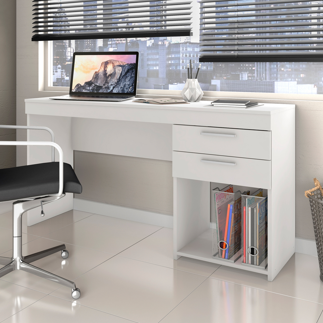 Mesa Office New