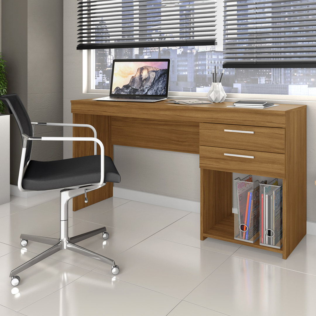 Mesa Office New - Imagem 2