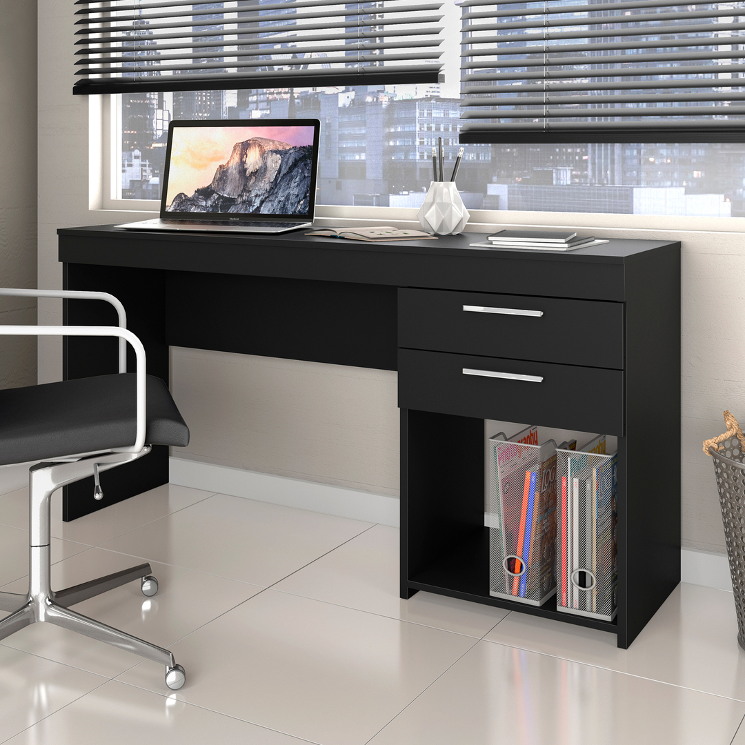 Mesa Office New - Imagem 3