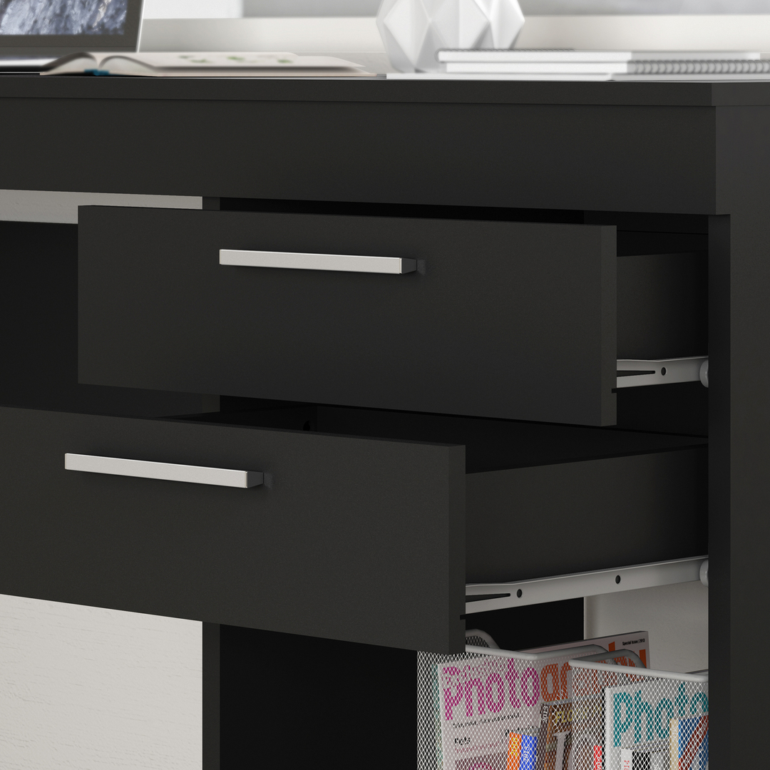Mesa Office New - Imagem 4