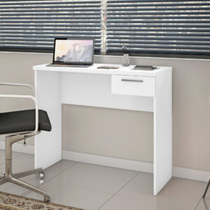 Mesa Office NT 2000