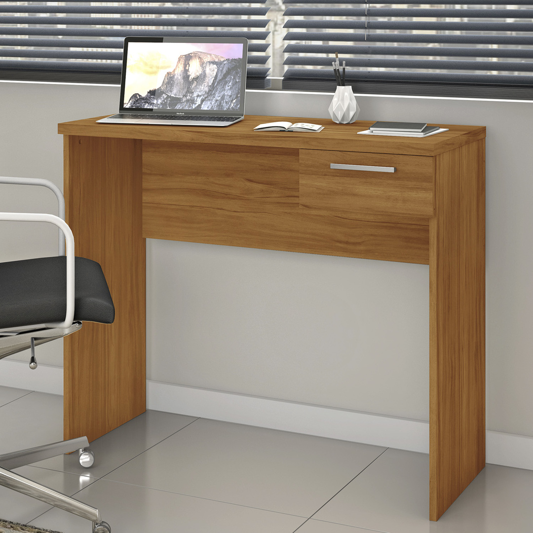 Mesa Office NT 2000 - Imagem 2