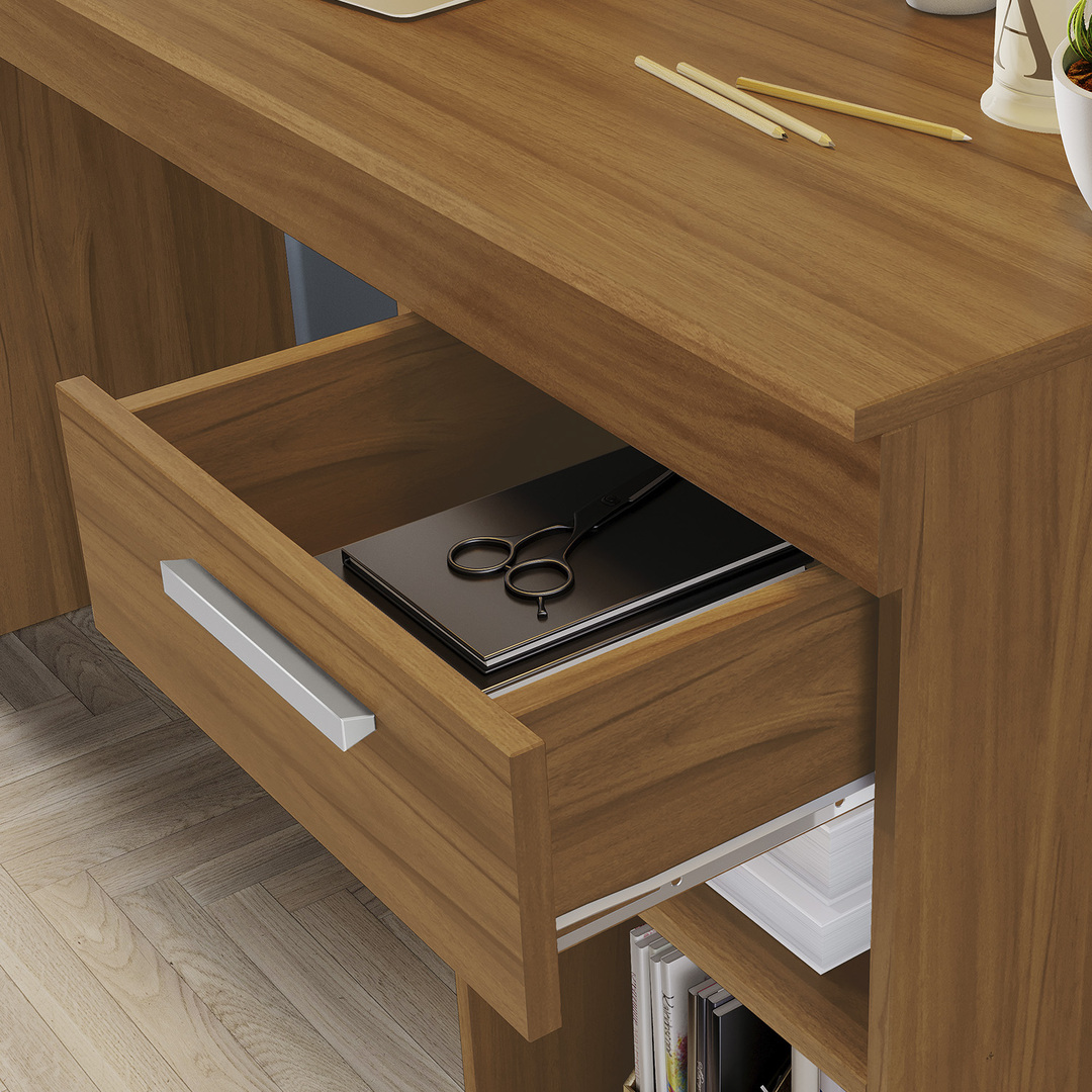 Mesa Office NT 2000 - Imagem 5