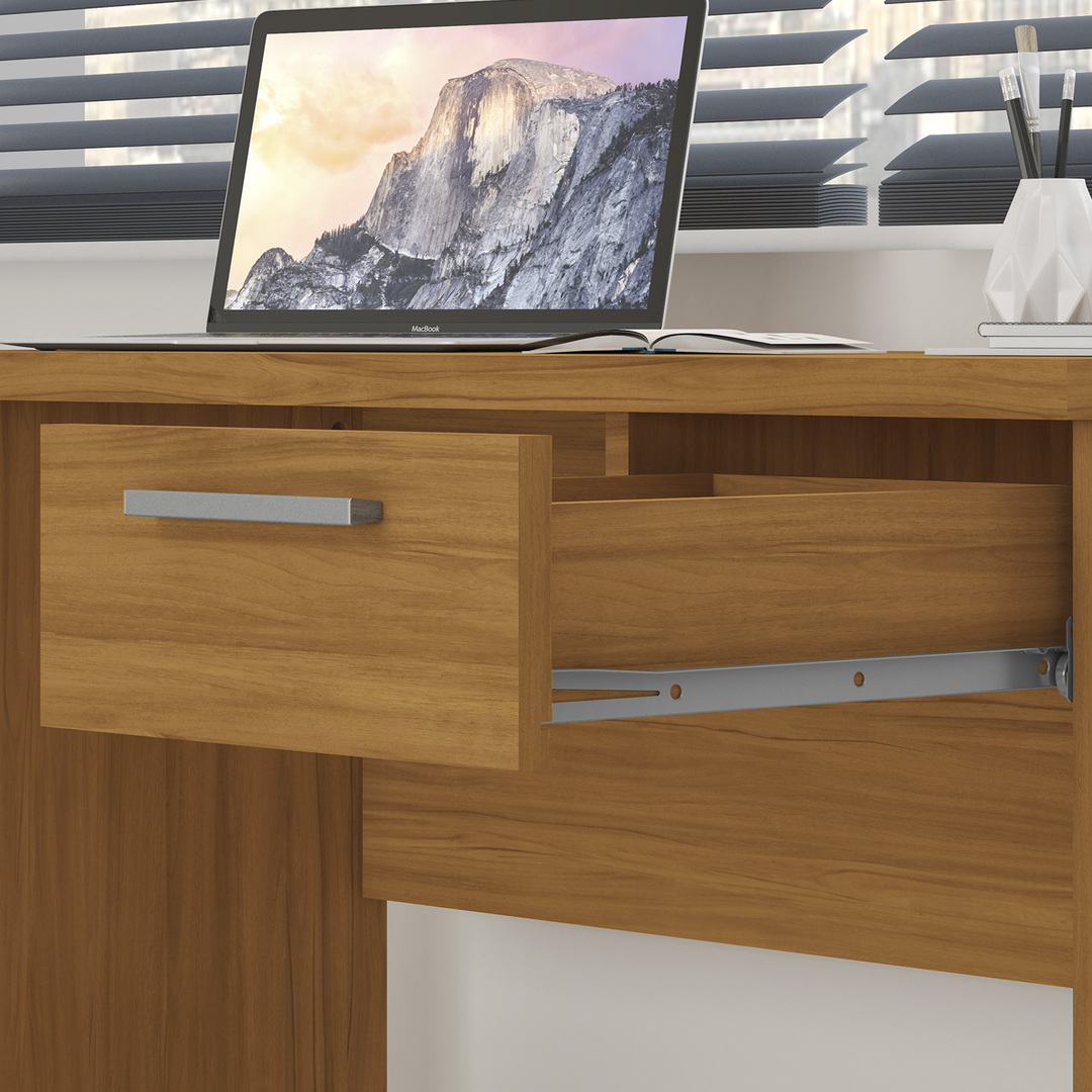 Mesa Office NT 2000 - Imagem 4