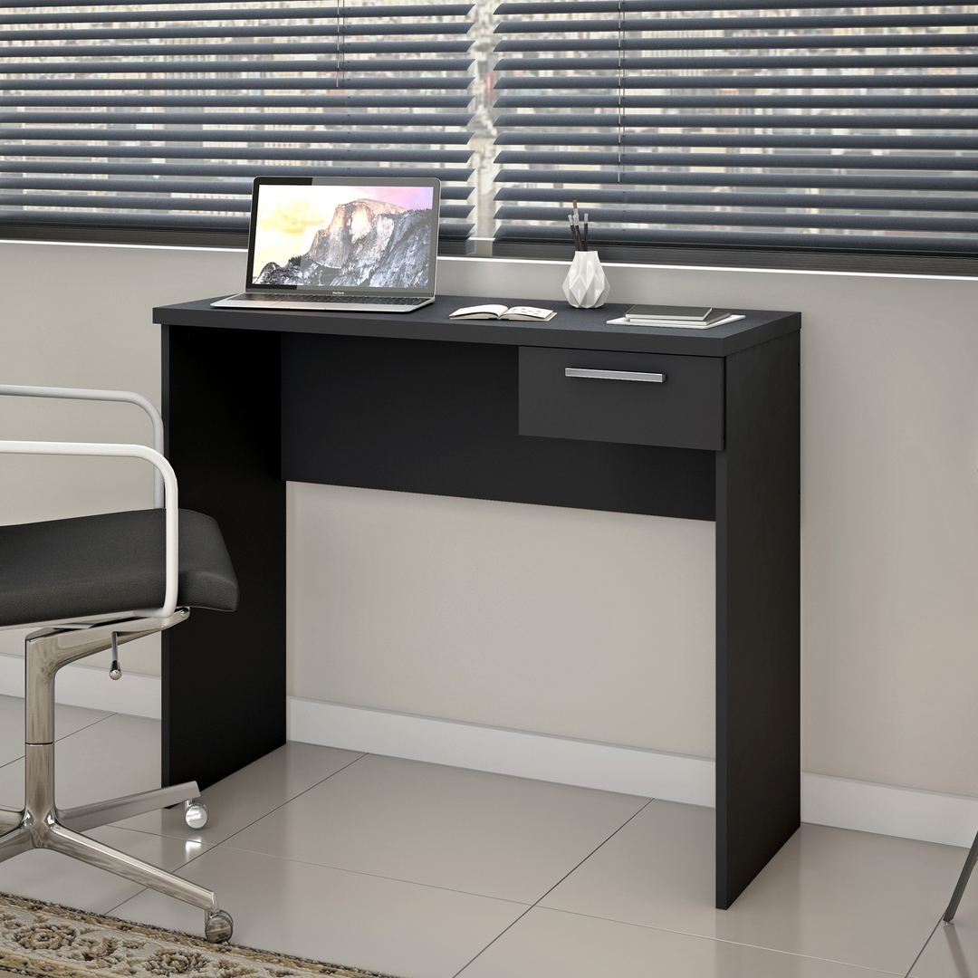 Mesa Office NT 2000 - Imagem 3