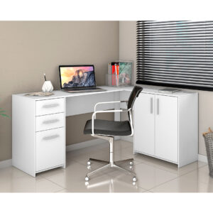 Mesa Office NT 2005