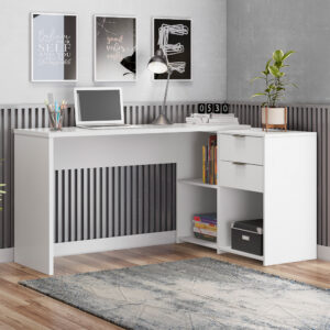 Mesa Office NT 2060