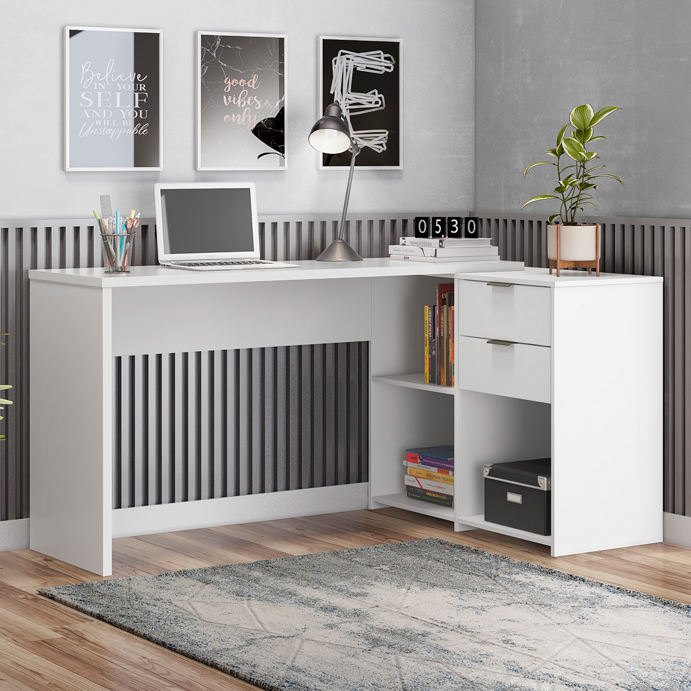 Mesa Office NT 2060