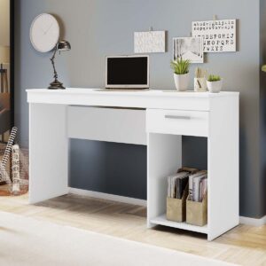 Mesa Office NT 2070