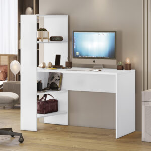 Mesa Office NT 2105
