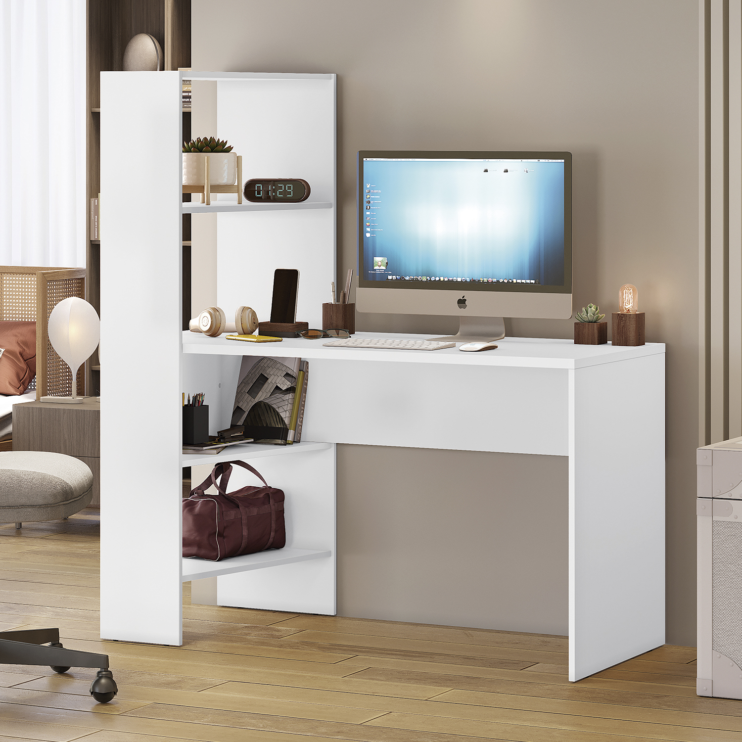 Mesa Office NT 2105