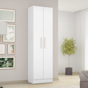 Multiuso com 2 Portas NT 4045