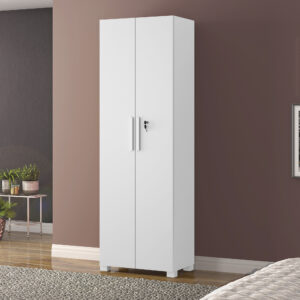 Multiuso com 2 Portas NT 4020