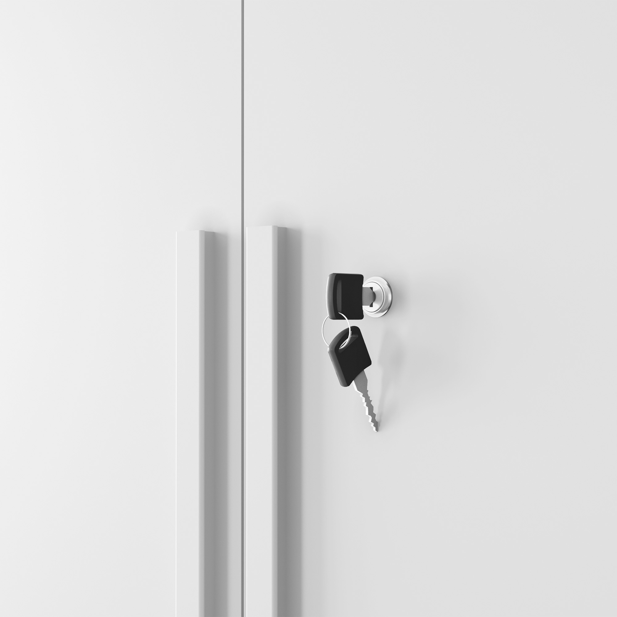 Multiuso com 2 Portas NT 4020 - Imagem 4