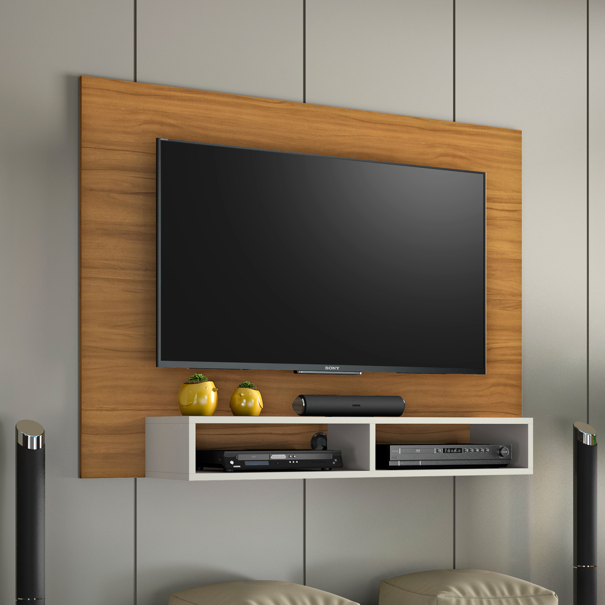 Painel Tv Eros - Imagem 2