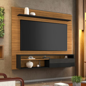Painel NT 1100