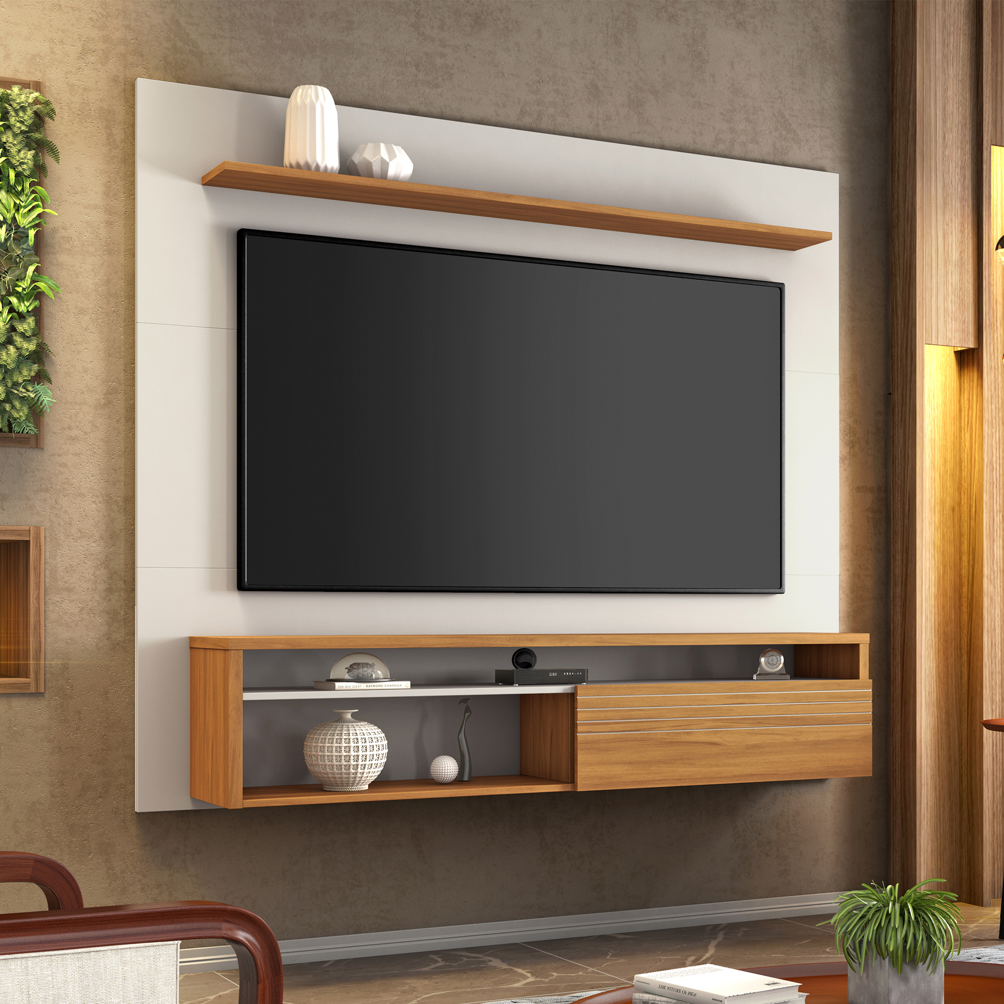 Painel NT 1100 - Imagem 2
