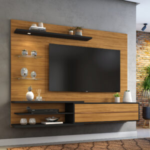Painel NT 1115