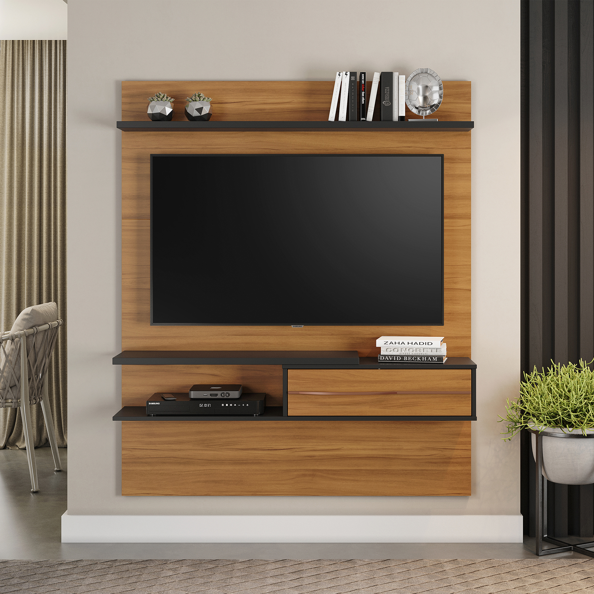 Painel NT 1155 - Imagem 2