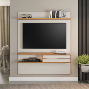 Painel NT 1155