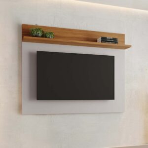 Painel NT 1185