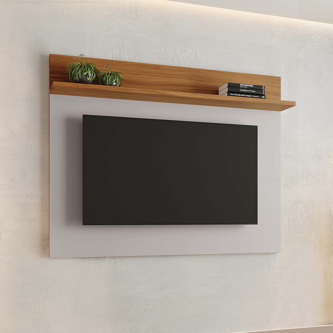 Painel NT 1185