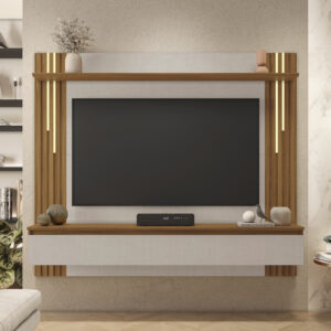 Painel NT 1345