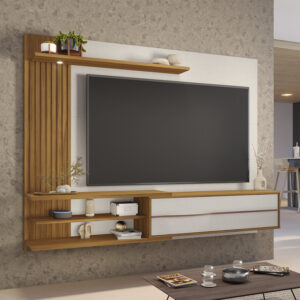 Painel NT 1355
