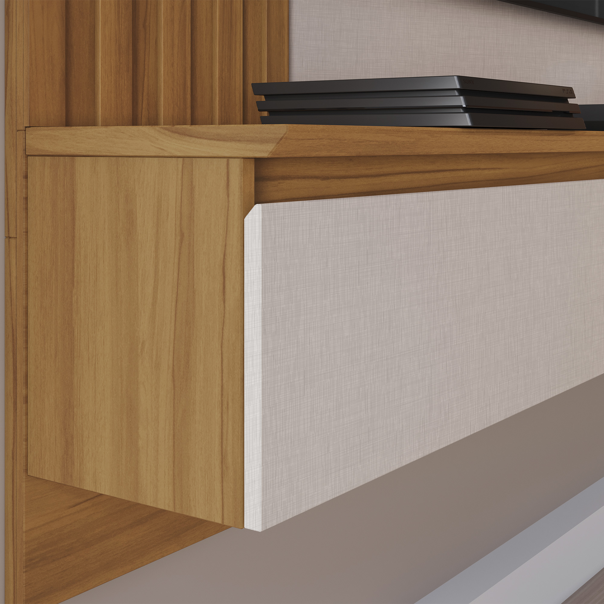 Painel NT 1365 - Imagem 3