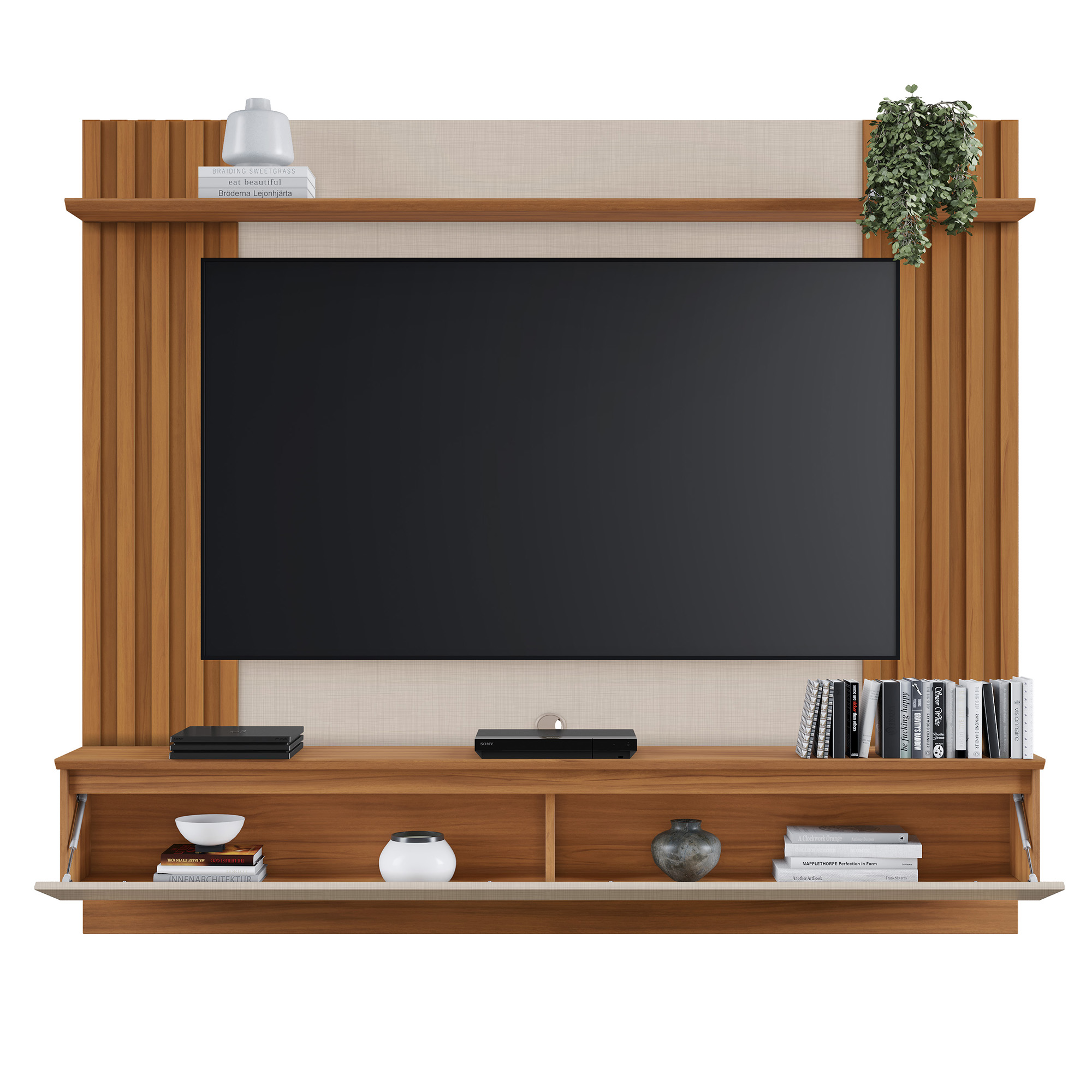 Painel NT 1365 - Imagem 4