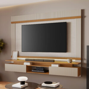 Painel NT 1370