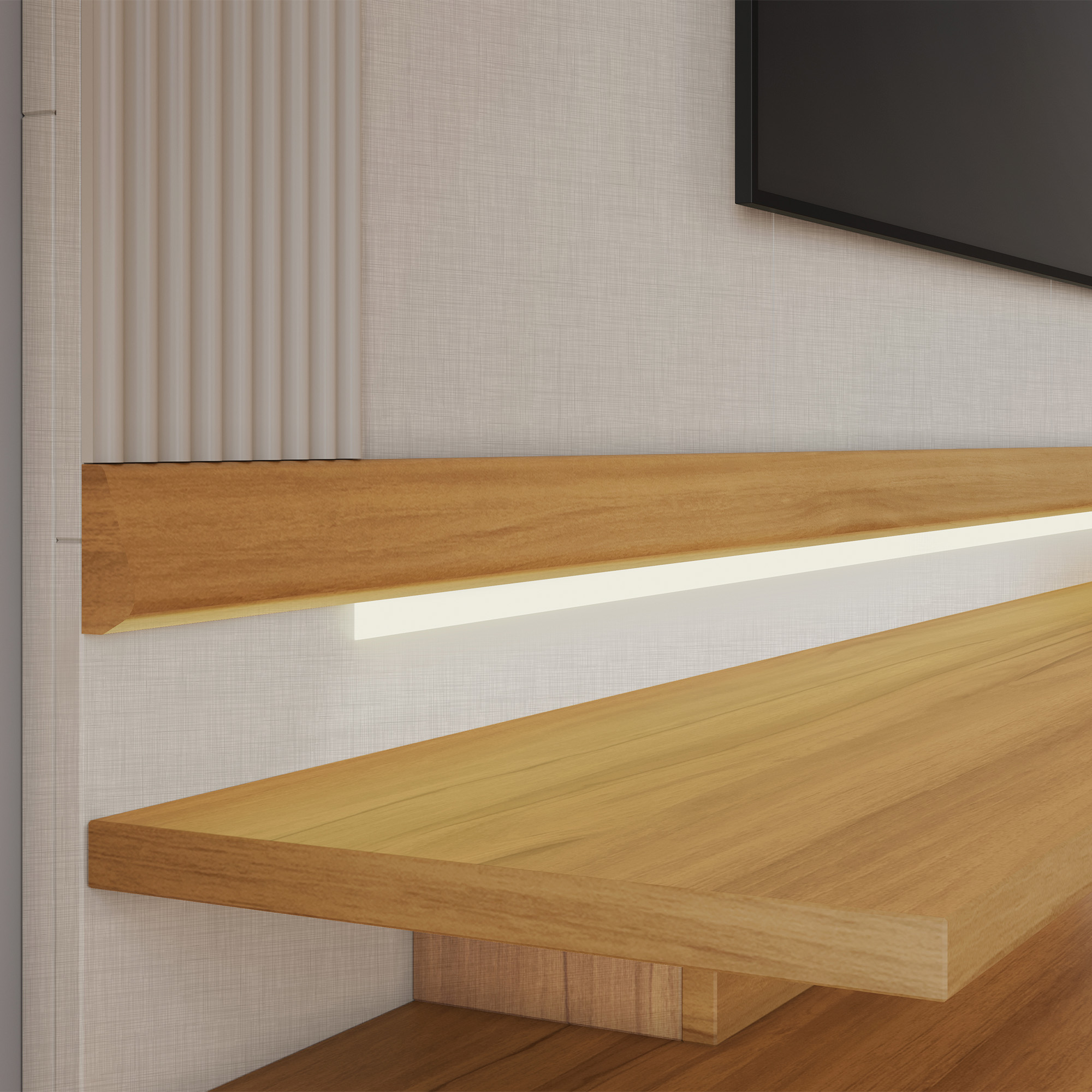Painel NT 1370 - Imagem 3