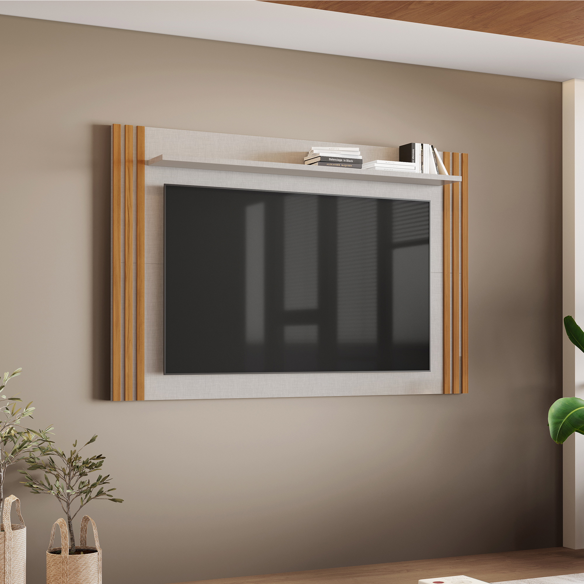 Painel NT 1375