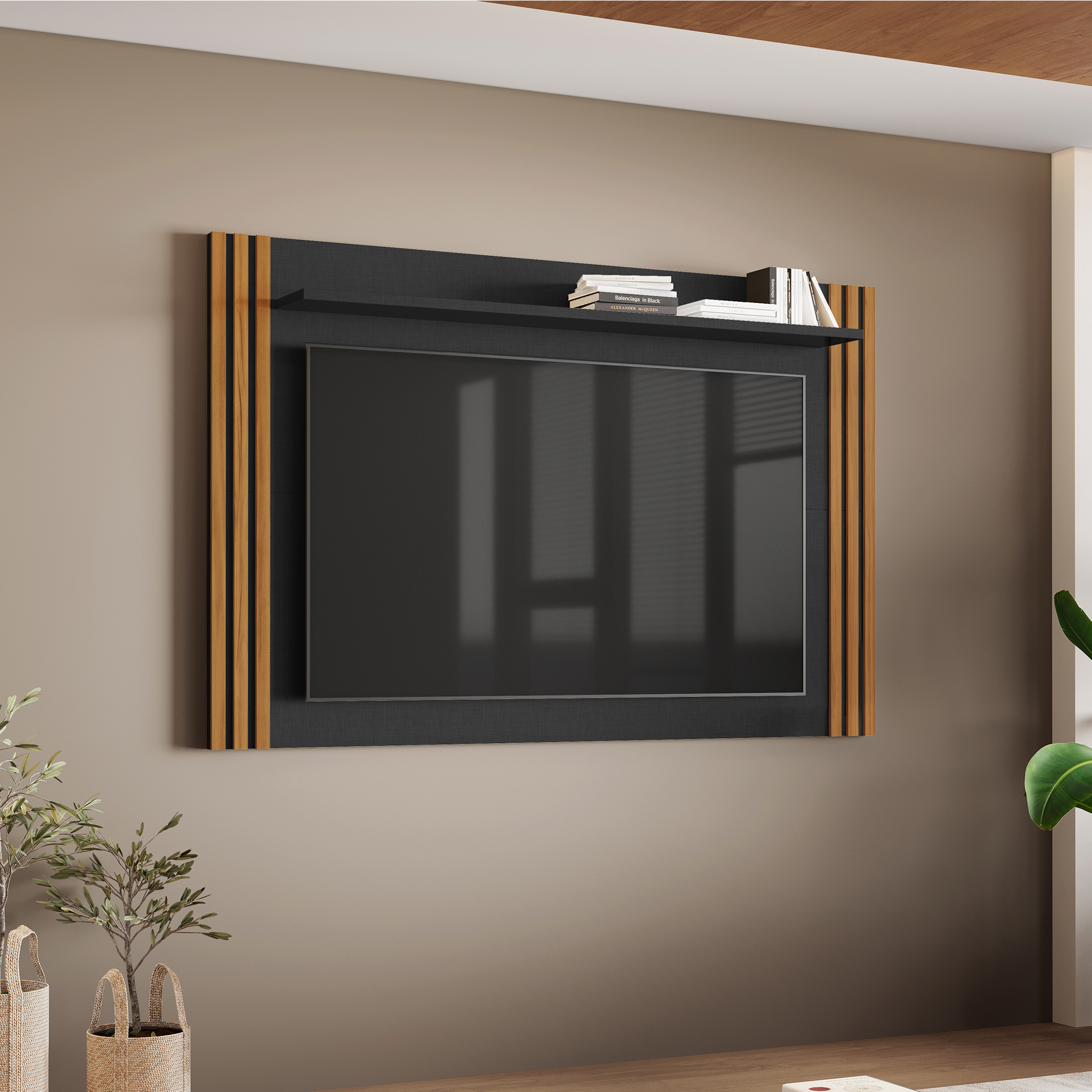 Painel NT 1375 - Imagem 2