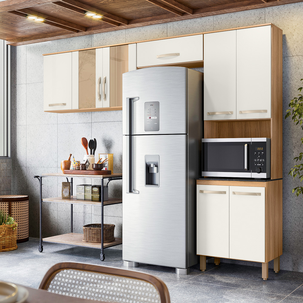 Cozinha Fit/Yasmin - Imagem 3