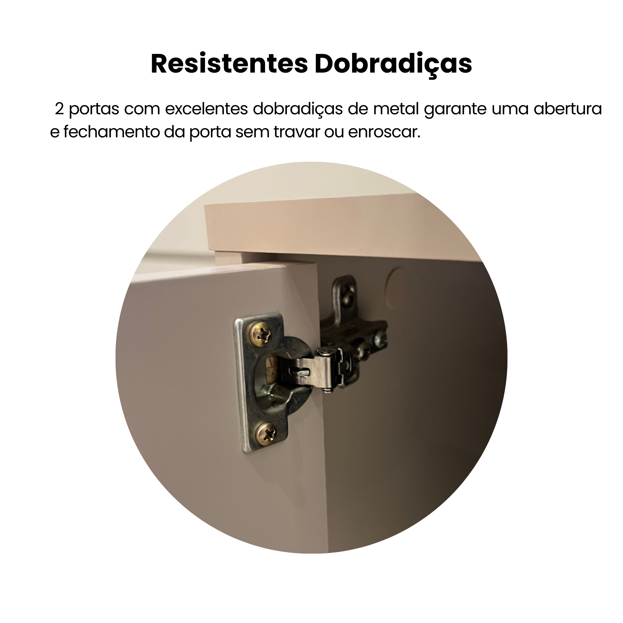 Rack Lumina - Imagem 5