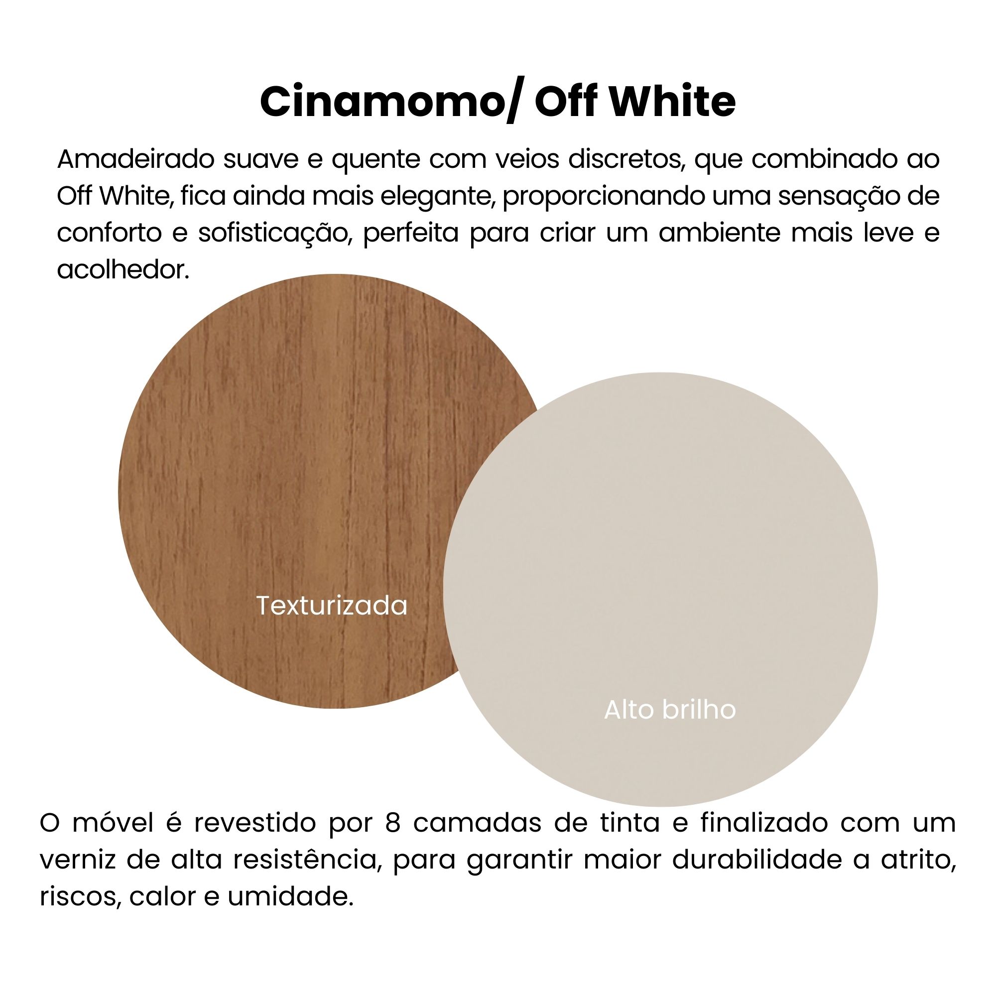 Rack Sampa - Imagem 4