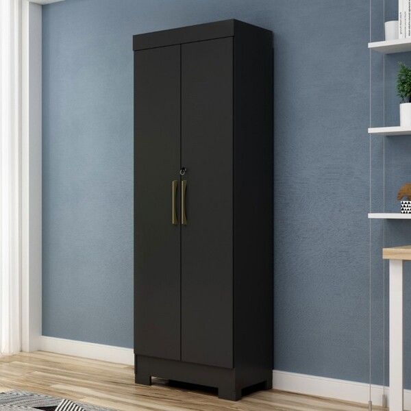 Multiuso com 2 Portas Algarve – Ley Móveis