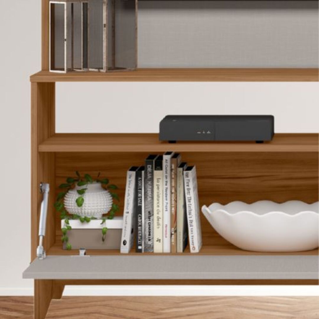 Home NT 1300 - Imagem 2