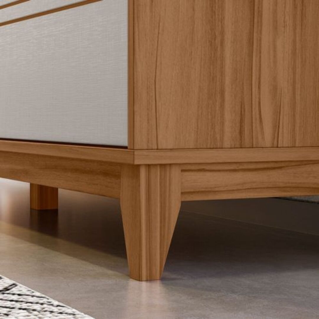 Home NT 1300 - Imagem 3