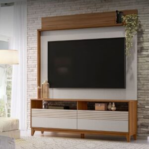 Home NT 1300