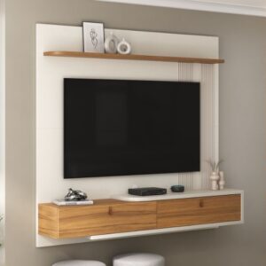 Painel NT 1390