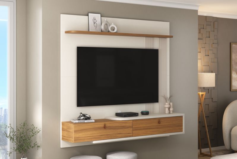 Painel NT 1390