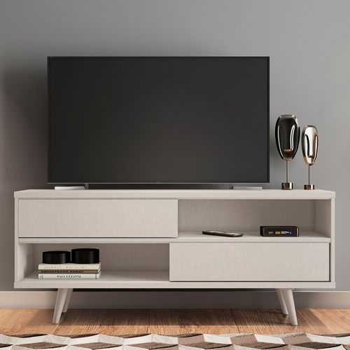 Bancada NT 1180 - Imagem 5