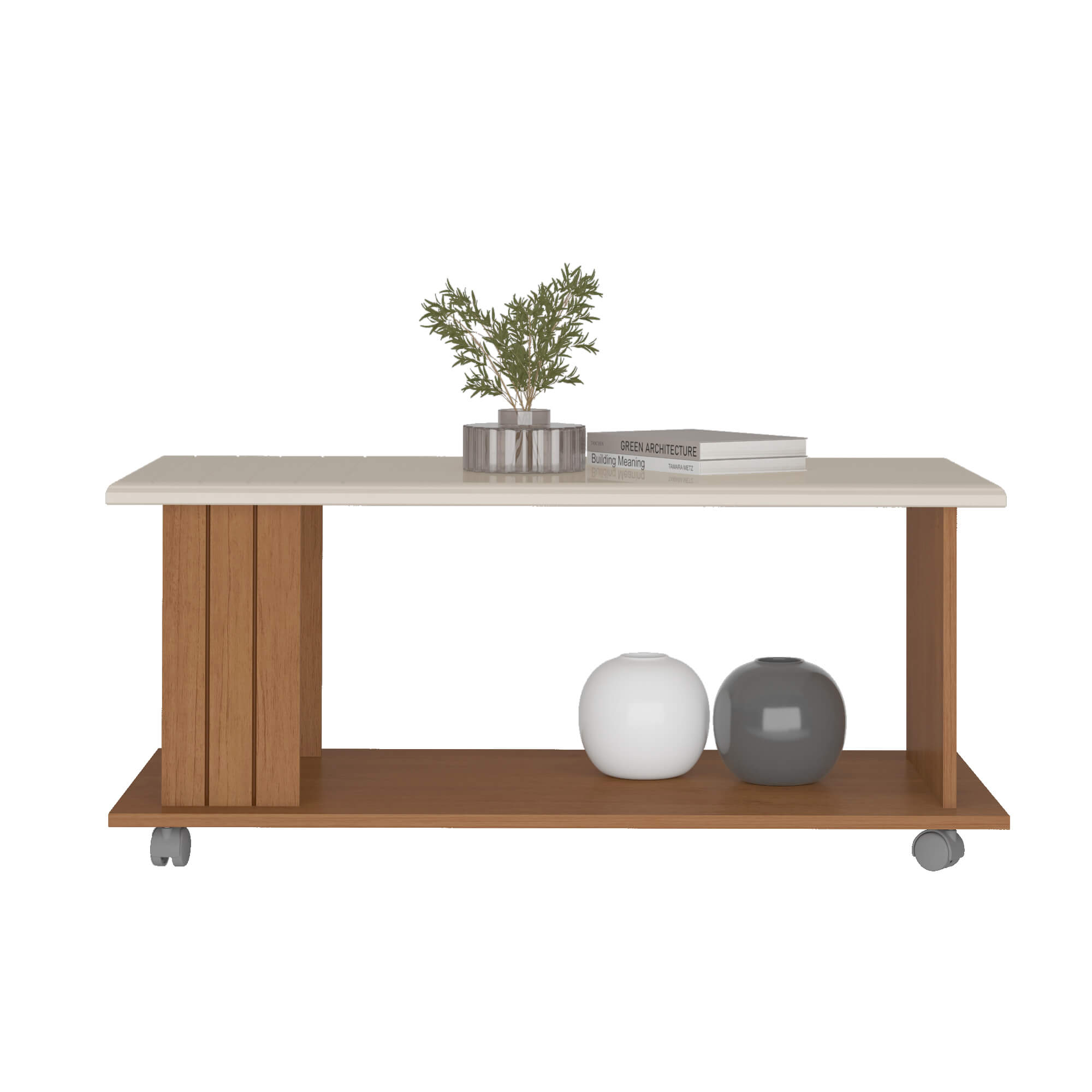Mesa de Centro Mila - Imagem 7