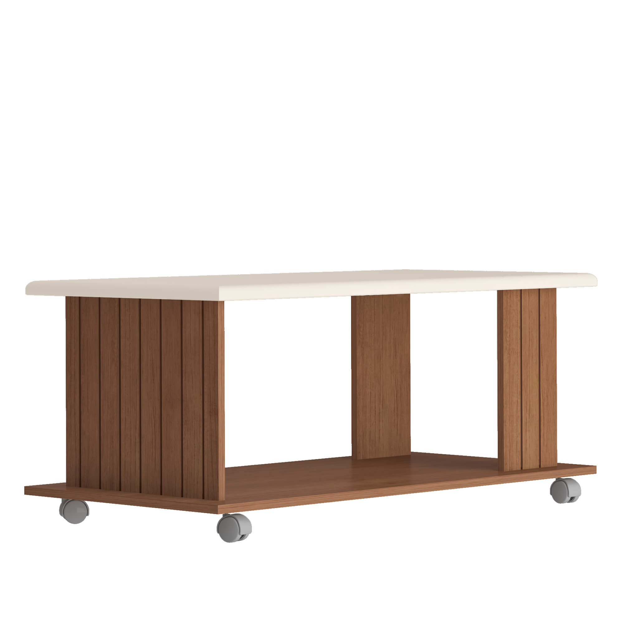 Mesa de Centro Mila - Imagem 8