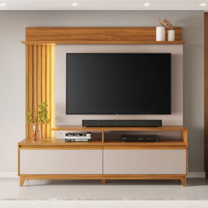 Home NT 1400