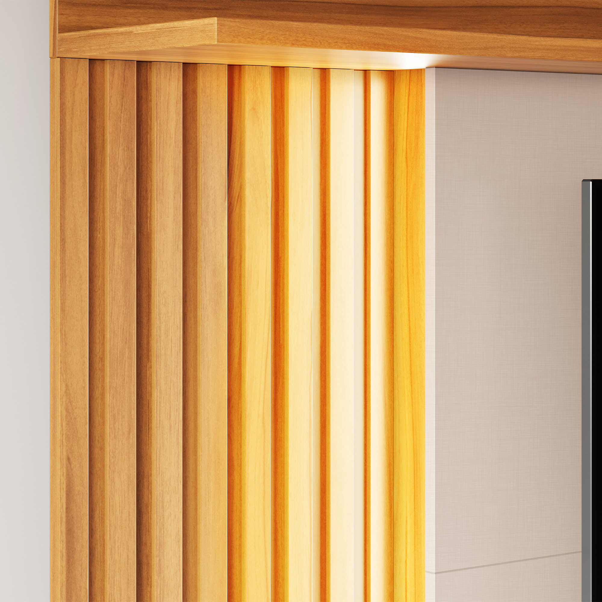 Home NT 1400 - Imagem 2