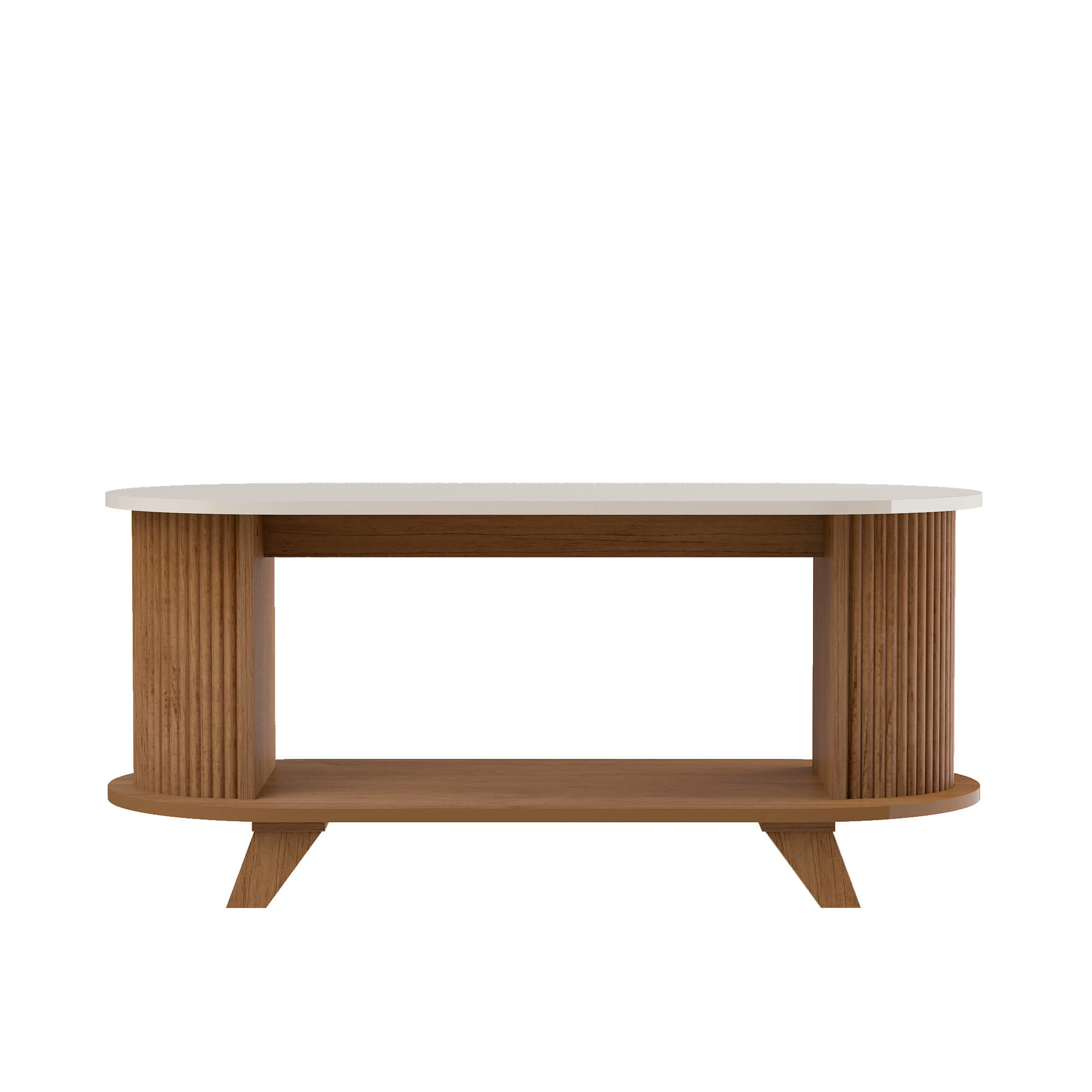 Mesa de Centro Vivaldi - Imagem 2