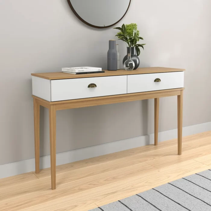 Aparador MB 1026 Colonial 2G